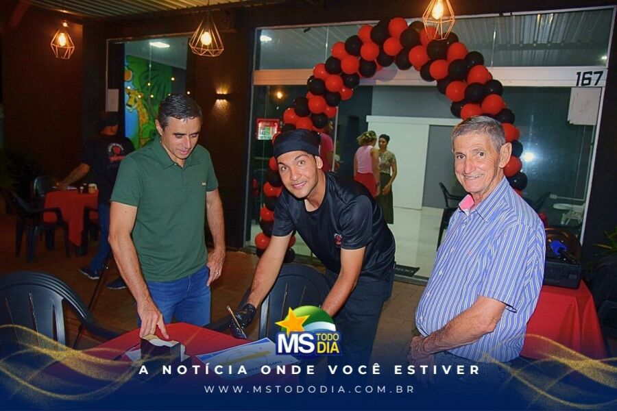 Imagem WhatsApp Image 2025-11-07 at 233523